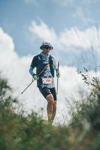 BIB: 
                            <button type="button" onclick="openModal(25262749)" class="btn btn-primary btn-sm float-right btn-popup" data-toggle="modal" data-target=".modal-high-quality">
                        <i class="fas fa-shopping-cart"></i> Add to Cart
                    </button>
                                            <button type="button" onclick="isThisMe(25262749, true)" class="btn btn-success btn-sm float-right btn-popup btn-isme hidden" data-toggle="tooltip" data-placement="bottom" title="นี่คือรูปของคุณใช่ไหม คลิกที่นี่เพื่อเอาเข้าอัลบั้ม">
                        <i class="fas fa-plus"></i> Add to album
                    </button>
                    <button type="button" onclick="isThisMe(25262749, false)" class="btn btn-warning btn-sm float-right btn-popup btn-isnotme hidden">
                        <i class="fas fa-ban"></i> Remove from album
                    </button>